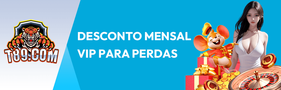 como ganhar sempre apostas esportivas basquete